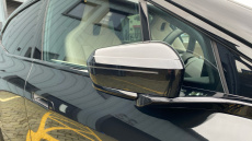 BMW iX 385kW xDrive50 M Sport 111.5kWh 5dr Auto Electric Estate